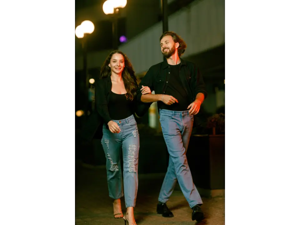 Long Island Clothing Co