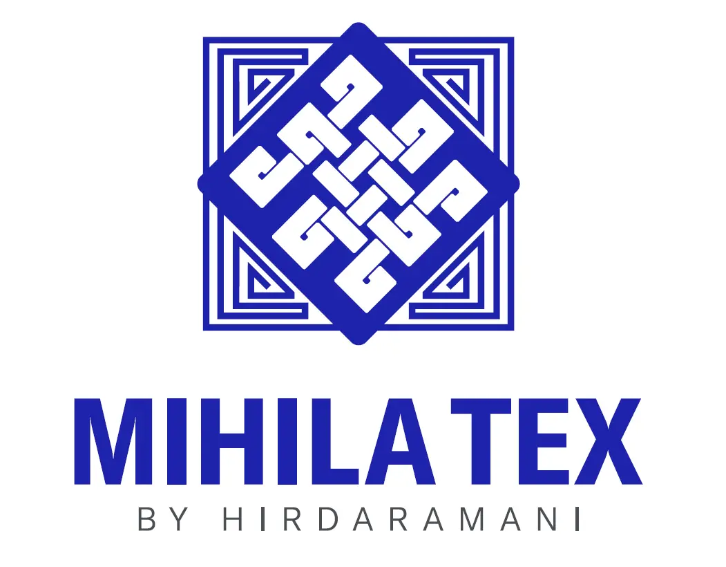 First Hirdaramani fully owned Fabric Mill project